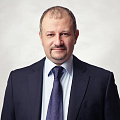 Безручко Павел