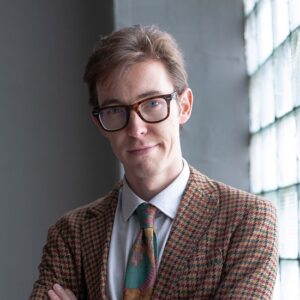 Багаутдинов Айрат