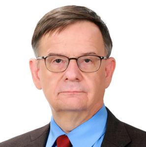 Ланьков Андрей