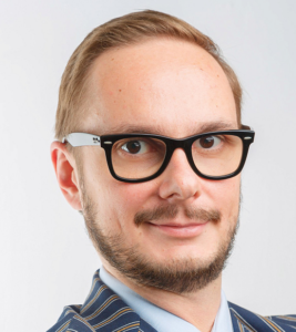 Ткаченко Дмитрий