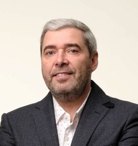 Герчик Александр