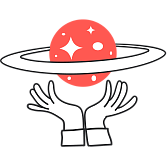 Научпоп