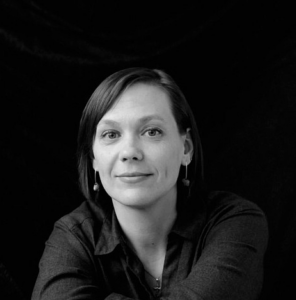 Фишер Татьяна