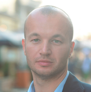 Чубаров Владислав