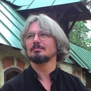 Азат Баттаков