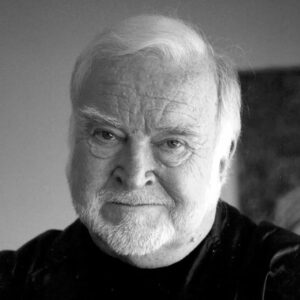 Чиксентмихайи Михай