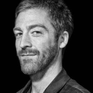 Фитцпатрик Роб