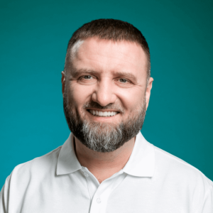 Калиничев Сергей