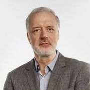 Семихатов Алексей